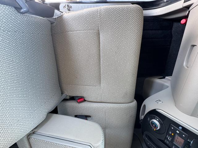 タント Ｘ　スマートセレクションＳＡ　４ＷＤ　ワンオーナー　衝突軽減装置　純正８インチメーカーナビ　ＴＶＢｌｕｅｔｏｏｔｈ　走行中ＴＶ観れます　バックカメラ　スマートキー　パワースライドドア　アイドリングストップ　禁煙車（28枚目）