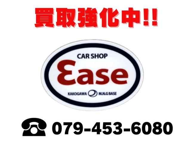 タント Ｘ　スマートセレクションＳＡ　４ＷＤ　ワンオーナー　衝突軽減装置　純正８インチメーカーナビ　ＴＶＢｌｕｅｔｏｏｔｈ　走行中ＴＶ観れます　バックカメラ　スマートキー　パワースライドドア　アイドリングストップ　禁煙車（30枚目）