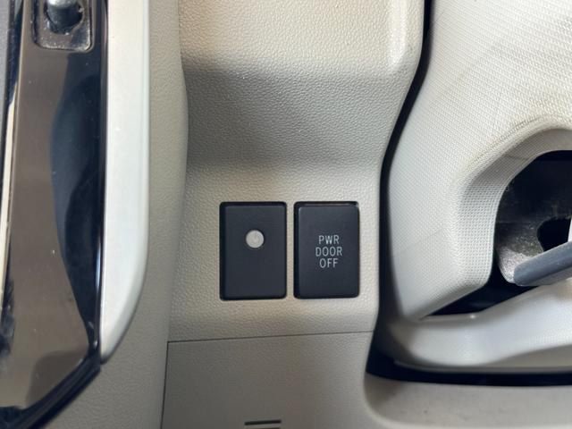 タント Ｘ　スマートセレクションＳＡ　４ＷＤ　ワンオーナー　衝突軽減装置　純正８インチメーカーナビ　ＴＶＢｌｕｅｔｏｏｔｈ　走行中ＴＶ観れます　バックカメラ　スマートキー　パワースライドドア　アイドリングストップ　禁煙車（34枚目）