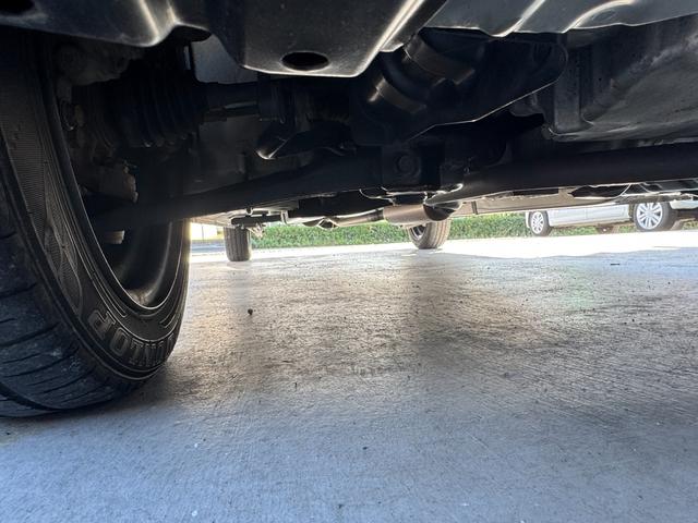 タント Ｘ　スマートセレクションＳＡ　４ＷＤ　ワンオーナー　衝突軽減装置　純正８インチメーカーナビ　ＴＶＢｌｕｅｔｏｏｔｈ　走行中ＴＶ観れます　バックカメラ　スマートキー　パワースライドドア　アイドリングストップ　禁煙車（43枚目）