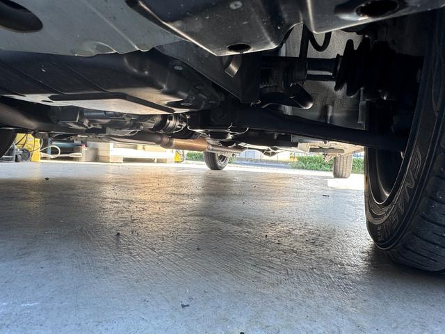 タント Ｘ　スマートセレクションＳＡ　４ＷＤ　ワンオーナー　衝突軽減装置　純正８インチメーカーナビ　ＴＶＢｌｕｅｔｏｏｔｈ　走行中ＴＶ観れます　バックカメラ　スマートキー　パワースライドドア　アイドリングストップ　禁煙車（44枚目）