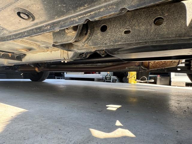 タント Ｘ　スマートセレクションＳＡ　４ＷＤ　ワンオーナー　衝突軽減装置　純正８インチメーカーナビ　ＴＶＢｌｕｅｔｏｏｔｈ　走行中ＴＶ観れます　バックカメラ　スマートキー　パワースライドドア　アイドリングストップ　禁煙車（46枚目）