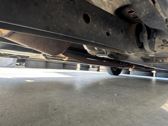 タント Ｘ　スマートセレクションＳＡ　４ＷＤ　ワンオーナー　衝突軽減装置　純正８インチメーカーナビ　ＴＶＢｌｕｅｔｏｏｔｈ　走行中ＴＶ観れます　バックカメラ　スマートキー　パワースライドドア　アイドリングストップ　禁煙車（49枚目）