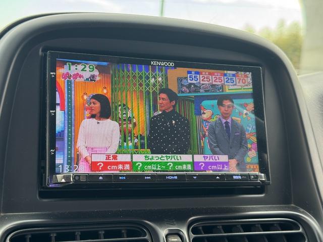 ダットサンピックアップ キングキャブ AX 色替車 社外オーバーフェンダー 15インチAW BFグッドリッチタイヤ ナビTVBluetooth MOMOステアリング コラムAT ETC キーレス タイミングチェーンエンジン NOx・PM適合(34枚目)