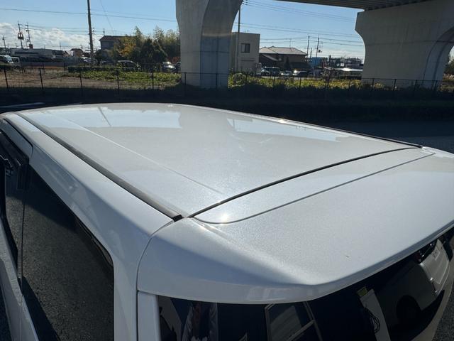 ヴェルファイア ２．４Ｚ　プラチナセレクションＩＩ　１オーナー　両側パワースライドドア　パワーバックドア　ワイパーデアイサー　アルパイン８インチナビＴＶ　バックカメラ　ＥＴＣ　アルパインフリップダウンモニター　ＴＥＩＮ車高調　社外１９アルミ（12枚目）