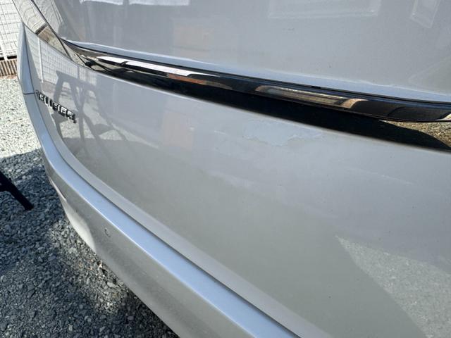 ヴェルファイア ２．４Ｚ　プラチナセレクションＩＩ　１オーナー　両側パワースライドドア　パワーバックドア　ワイパーデアイサー　アルパイン８インチナビＴＶ　バックカメラ　ＥＴＣ　アルパインフリップダウンモニター　ＴＥＩＮ車高調　社外１９アルミ（13枚目）