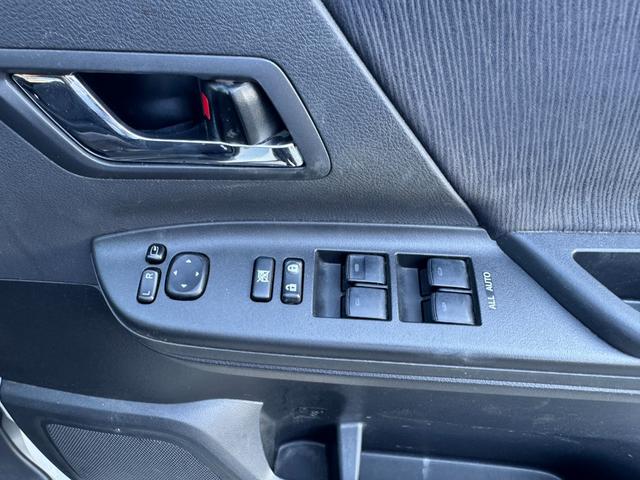 ヴェルファイア ２．４Ｚ　プラチナセレクションＩＩ　１オーナー　両側パワースライドドア　パワーバックドア　ワイパーデアイサー　アルパイン８インチナビＴＶ　バックカメラ　ＥＴＣ　アルパインフリップダウンモニター　ＴＥＩＮ車高調　社外１９アルミ（58枚目）