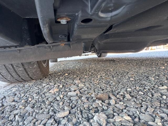 ヴェルファイア ２．４Ｚ　プラチナセレクションＩＩ　１オーナー　両側パワースライドドア　パワーバックドア　ワイパーデアイサー　アルパイン８インチナビＴＶ　バックカメラ　ＥＴＣ　アルパインフリップダウンモニター　ＴＥＩＮ車高調　社外１９アルミ（61枚目）