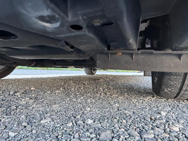 ヴェルファイア ２．４Ｚ　プラチナセレクションＩＩ　１オーナー　両側パワースライドドア　パワーバックドア　ワイパーデアイサー　アルパイン８インチナビＴＶ　バックカメラ　ＥＴＣ　アルパインフリップダウンモニター　ＴＥＩＮ車高調　社外１９アルミ（62枚目）