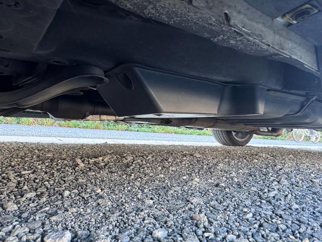 ヴェルファイア ２．４Ｚ　プラチナセレクションＩＩ　１オーナー　両側パワースライドドア　パワーバックドア　ワイパーデアイサー　アルパイン８インチナビＴＶ　バックカメラ　ＥＴＣ　アルパインフリップダウンモニター　ＴＥＩＮ車高調　社外１９アルミ（63枚目）