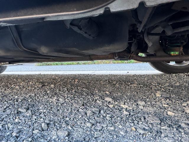 ヴェルファイア ２．４Ｚ　プラチナセレクションＩＩ　１オーナー　両側パワースライドドア　パワーバックドア　ワイパーデアイサー　アルパイン８インチナビＴＶ　バックカメラ　ＥＴＣ　アルパインフリップダウンモニター　ＴＥＩＮ車高調　社外１９アルミ（64枚目）