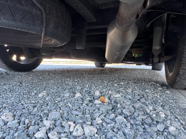 ヴェルファイア ２．４Ｚ　プラチナセレクションＩＩ　１オーナー　両側パワースライドドア　パワーバックドア　ワイパーデアイサー　アルパイン８インチナビＴＶ　バックカメラ　ＥＴＣ　アルパインフリップダウンモニター　ＴＥＩＮ車高調　社外１９アルミ（66枚目）