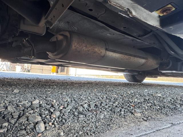 ヴェルファイア ２．４Ｚ　プラチナセレクションＩＩ　１オーナー　両側パワースライドドア　パワーバックドア　ワイパーデアイサー　アルパイン８インチナビＴＶ　バックカメラ　ＥＴＣ　アルパインフリップダウンモニター　ＴＥＩＮ車高調　社外１９アルミ（67枚目）