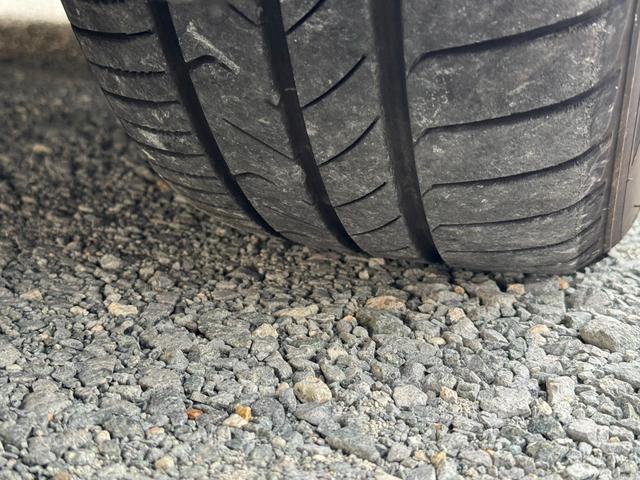 ヴェルファイア ２．４Ｚ　プラチナムセレクション　両側パワースライドドア　パワーバックドア　アルパインナビＴＶ　アルパインフリップダウンモニター　バックカメラ　ＥＴＣ　ドラレコ　クルーズコントロール　ＨＩＤヘッドライト　スマートキー　禁煙車（17枚目）