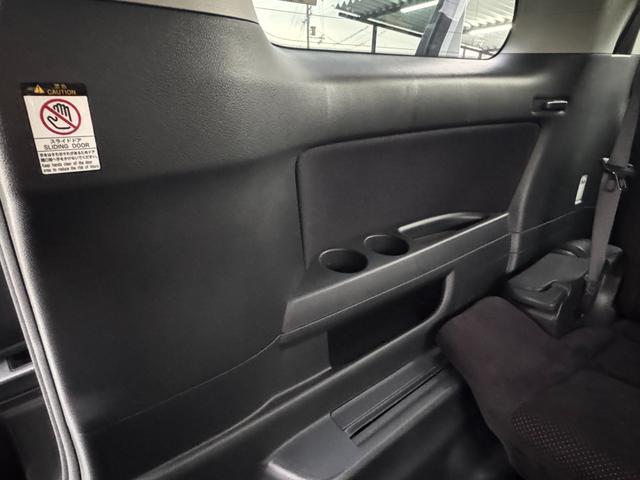 ヴェルファイア ２．４Ｚ　プラチナムセレクション　両側パワースライドドア　パワーバックドア　アルパインナビＴＶ　アルパインフリップダウンモニター　バックカメラ　ＥＴＣ　ドラレコ　クルーズコントロール　ＨＩＤヘッドライト　スマートキー　禁煙車（32枚目）