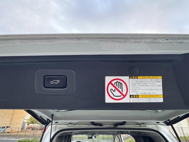 ヴェルファイア ２．４Ｚ　プラチナムセレクション　両側パワースライドドア　パワーバックドア　アルパインナビＴＶ　アルパインフリップダウンモニター　バックカメラ　ＥＴＣ　ドラレコ　クルーズコントロール　ＨＩＤヘッドライト　スマートキー　禁煙車（35枚目）