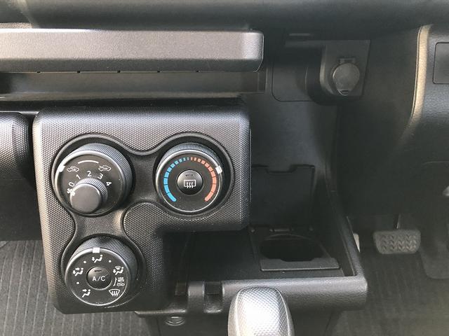 GL 4WD 新品2インチリフトアップキット 新品DEENクロスカントリーアルミ 新品マキシスM/Tタイヤ ナビTV ETC キーレス 電動格納ミラー ワンオーナー(20枚目)