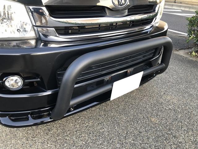 ハイエースバン トヨタ ロングワイドスーパーｇｌ ４ｗｄ １オーナー 新品２ ５インチリフトアップ 車検対応 新品ｄｅｅｎクロスカントリーアルミ 新品グッドイヤーナスカータイヤ 新品バンパーガード ナビｔｖ バックカメラ １００ｖ電源 兵庫県 ロングワイド