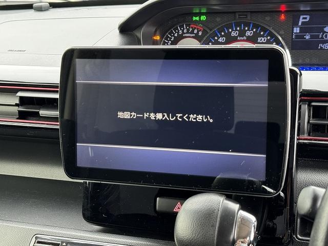 ワゴンＲスティングレー ハイブリッドＸ　４ＷＤ　１オーナー　デュアルセンサーブレーキサポート　ナビＴＶＢｌｕｅｔｏｏｔｈ　ヘッドアップディスプレイ　ＬＥＤヘッドライト　ＬＥＤフォグ　前席シートヒーター　スマートキー　前後ドラレコ　禁煙車（40枚目）