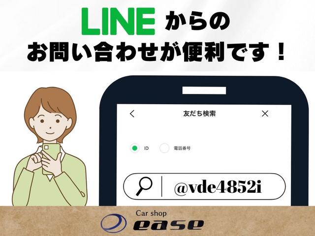 ポルテ Ｙ　１年保証付き　電動スライドドア　ナビＴＶ　Ｂｌｕｅｔｏｏｔｈ　バックカメラ　ＥＴＣ　スマートキープッシュスタート　ＨＩＤヘッドライト　禁煙車（3枚目）