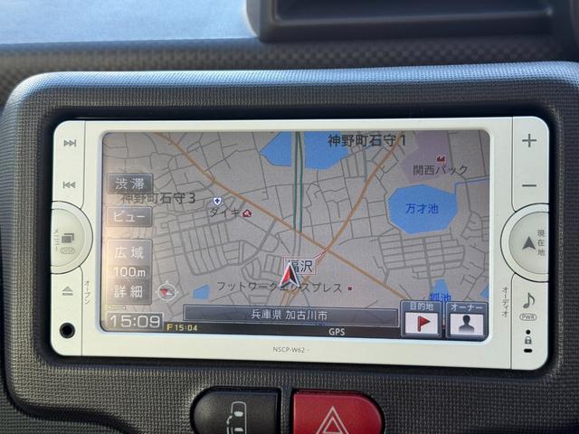ポルテ Ｙ　１年保証付き　電動スライドドア　ナビＴＶ　Ｂｌｕｅｔｏｏｔｈ　バックカメラ　ＥＴＣ　スマートキープッシュスタート　ＨＩＤヘッドライト　禁煙車（29枚目）