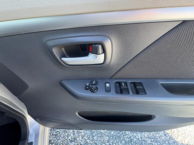 ワゴンＲ ＦＸリミテッド　１オーナー　禁煙車　４ＷＤ　新品ブリヂストンスタッドレスタイヤ　アイドリングストップ　シートヒーター　スマートキー　プッシュスタート　オートエアコン　電動格納ミラー（37枚目）