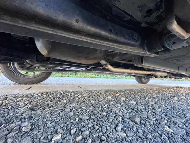 ワゴンＲ ＦＸリミテッド　１オーナー　禁煙車　４ＷＤ　新品ブリヂストンスタッドレスタイヤ　アイドリングストップ　シートヒーター　スマートキー　プッシュスタート　オートエアコン　電動格納ミラー（46枚目）