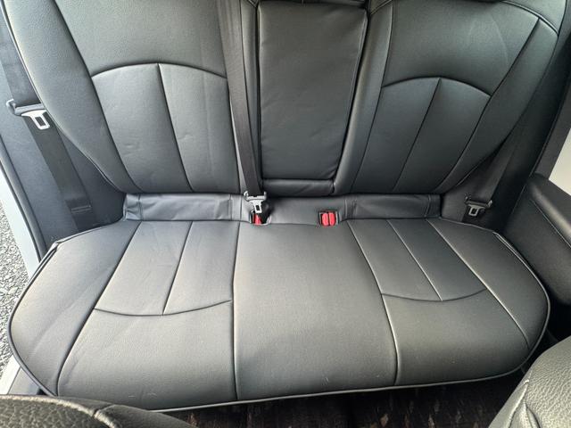 プリウス A トヨタセーフティセンス オートハイビーム ヘッドアップディスプレイ 純正9インチナビTVBluetooth バックカメラ ETC ドラレコ クラッツィオシートカバー LEDヘッドライト LEDフォグ(23枚目)