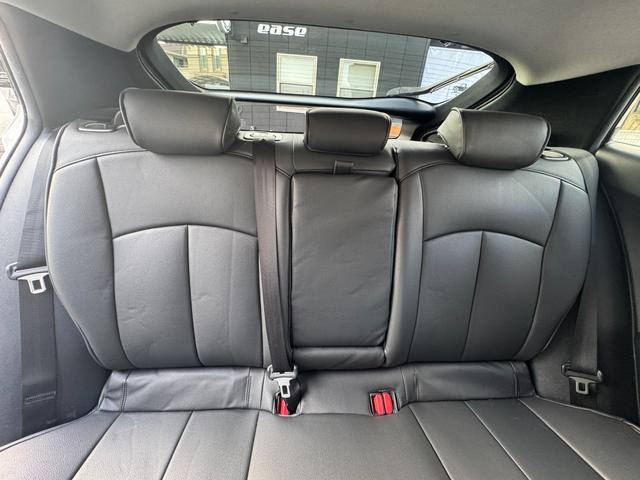 プリウス A トヨタセーフティセンス オートハイビーム ヘッドアップディスプレイ 純正9インチナビTVBluetooth バックカメラ ETC ドラレコ クラッツィオシートカバー LEDヘッドライト LEDフォグ(24枚目)