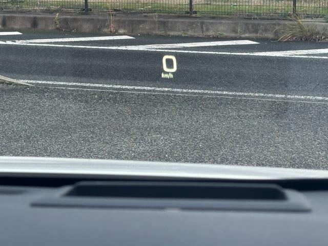 プリウス A トヨタセーフティセンス オートハイビーム ヘッドアップディスプレイ 純正9インチナビTVBluetooth バックカメラ ETC ドラレコ クラッツィオシートカバー LEDヘッドライト LEDフォグ(41枚目)