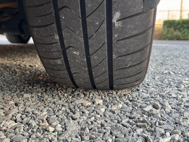 ヴェルファイア ２．４Ｚ　プラチナセレクションＩＩ　サンルーフ　トヨタプレミアムサウンド１８スピーカー　メーカーナビＴＶ　電動フリップダウンモニター　クール＆ホットコンソール　両側電動スライド　パワーバックドア　クルーズコントロール　ワイパーデアイサー（17枚目）