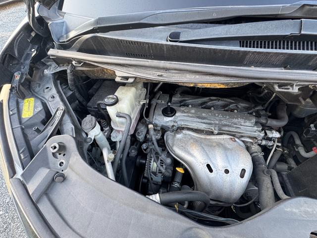 ヴェルファイア ２．４Ｚ　プラチナセレクションＩＩ　サンルーフ　トヨタプレミアムサウンド１８スピーカー　メーカーナビＴＶ　電動フリップダウンモニター　クール＆ホットコンソール　両側電動スライド　パワーバックドア　クルーズコントロール　ワイパーデアイサー（51枚目）