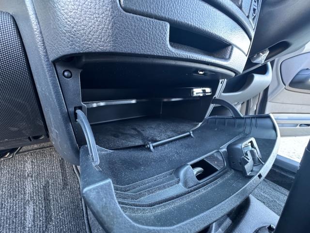 プロボックスワゴン Ｆ　エクストラパッケージ　２インチリフトアップキット　マッドスターＭ／Ｔタイヤ　フロントバンパーガード　ルーフラック　ナビＴＶＢｌｕｅｔｏｏｔｈ　バックカメラ　ドラレコ　ＥＴＣ　全席パワーウィンド　タイミングチェーン　禁煙車（35枚目）