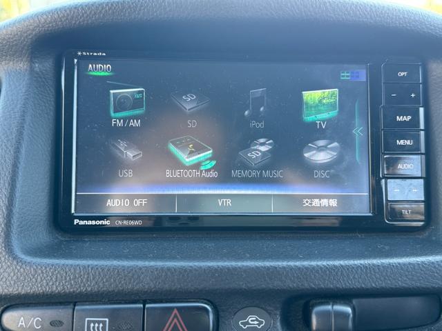 プロボックスワゴン Ｆ　エクストラパッケージ　２インチリフトアップキット　マッドスターＭ／Ｔタイヤ　フロントバンパーガード　ルーフラック　ナビＴＶＢｌｕｅｔｏｏｔｈ　バックカメラ　ドラレコ　ＥＴＣ　全席パワーウィンド　タイミングチェーン　禁煙車（37枚目）