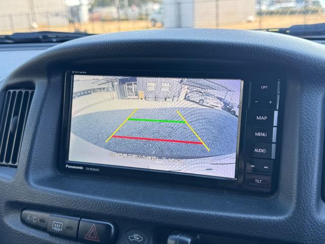 プロボックスワゴン Ｆ　エクストラパッケージ　２インチリフトアップキット　マッドスターＭ／Ｔタイヤ　フロントバンパーガード　ルーフラック　ナビＴＶＢｌｕｅｔｏｏｔｈ　バックカメラ　ドラレコ　ＥＴＣ　全席パワーウィンド　タイミングチェーン　禁煙車（39枚目）