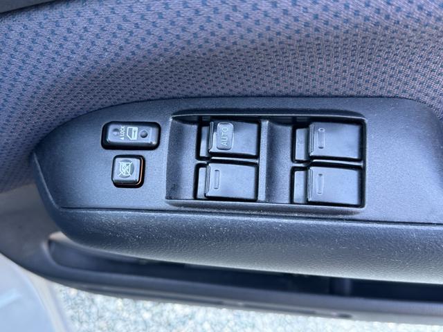 プロボックスワゴン Ｆ　エクストラパッケージ　２インチリフトアップキット　マッドスターＭ／Ｔタイヤ　フロントバンパーガード　ルーフラック　ナビＴＶＢｌｕｅｔｏｏｔｈ　バックカメラ　ドラレコ　ＥＴＣ　全席パワーウィンド　タイミングチェーン　禁煙車（41枚目）