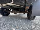 KCエアコン・パワステ パートタイム4WD エアコン パワステ シートカバー オープンカントリーR/Tタイヤ ETC(44枚目)