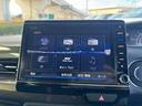 G・Lターボホンダセンシング ターボ車 衝突軽減ブレーキ 両側パワースライドドア 純正8インチナビTVBluetooth バックカメラ ETC LEDヘッドライト LEDフォグ ハーフレザーシート スマートキー 禁煙車(48枚目)