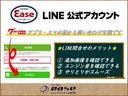 サムネイル3