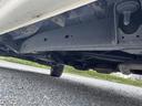 ＤＸ　ＲＺＮ１４７　ＮＯｘ・ＰＭ適合　ローダウン　ＴＯＹＯ　Ｈ２Ｏホワイトレタータイヤ　ＭＬＪ　Ｄ：ＳＬＯＴ１６インチアルミＪＷＬ－Ｔ　社外サイド出しマフラー　シートカバー　ＵＳステップバンパー（49枚目）