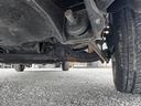 ＤＸ　ＲＺＮ１４７　ＮＯｘ・ＰＭ適合　ローダウン　ＴＯＹＯ　Ｈ２Ｏホワイトレタータイヤ　ＭＬＪ　Ｄ：ＳＬＯＴ１６インチアルミＪＷＬ－Ｔ　社外サイド出しマフラー　シートカバー　ＵＳステップバンパー（50枚目）