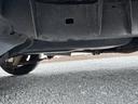 ＤＸ　ＲＺＮ１４７　ＮＯｘ・ＰＭ適合　ローダウン　ＴＯＹＯ　Ｈ２Ｏホワイトレタータイヤ　ＭＬＪ　Ｄ：ＳＬＯＴ１６インチアルミＪＷＬ－Ｔ　社外サイド出しマフラー　シートカバー　ＵＳステップバンパー（53枚目）