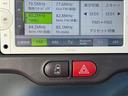 Ｙ　１年保証付き　電動スライドドア　ナビＴＶ　Ｂｌｕｅｔｏｏｔｈ　バックカメラ　ＥＴＣ　スマートキープッシュスタート　ＨＩＤヘッドライト　禁煙車（28枚目）