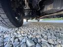 ＦＸリミテッド　１オーナー　禁煙車　４ＷＤ　新品ブリヂストンスタッドレスタイヤ　アイドリングストップ　シートヒーター　スマートキー　プッシュスタート　オートエアコン　電動格納ミラー（42枚目）