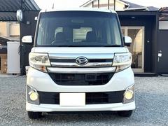 １オーナー　４ＷＤ　禁煙車　両側電動スライドドア　衝突被害軽減装置　純正８インチナビＴＶＢｌｕｅｔｏｏｔｈ　バックカメラ　ＥＴＣ　ドラレコ　ＬＥＤヘッドライト　スマートキー　Ｈ２９〜Ｒ５記録簿有り 4