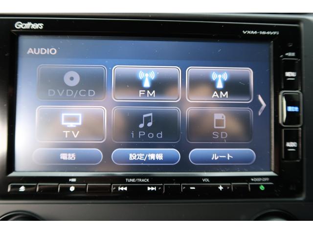 シビック ハッチバック　ナビ・純正アルミ・ＥＴＣ（16枚目）