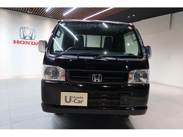 アクティトラック ＳＤＸ　社外ナビ付（9枚目）