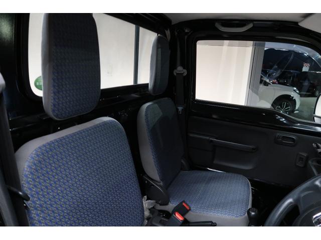 アクティトラック ＳＤＸ　社外ナビ付（12枚目）