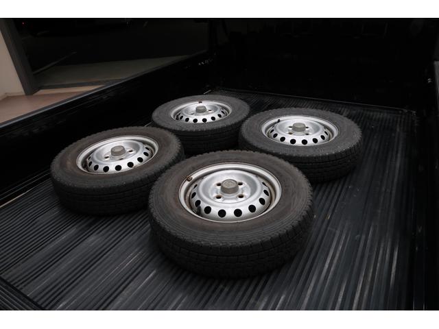 アクティトラック ＳＤＸ　社外ナビ付（13枚目）