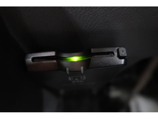 アクティトラック ＳＤＸ　社外ナビ付（15枚目）